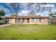 21 Bandera Avenue, Glenfield Park NSW 2650