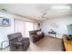 21 Bandera Avenue, Glenfield Park NSW 2650