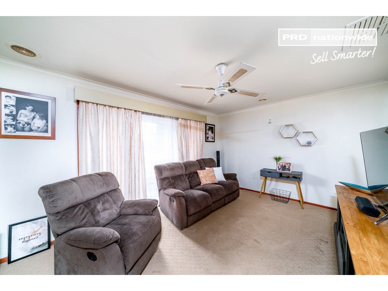 21 Bandera Avenue, Glenfield Park NSW 2650