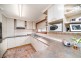 21 Bandera Avenue, Glenfield Park NSW 2650