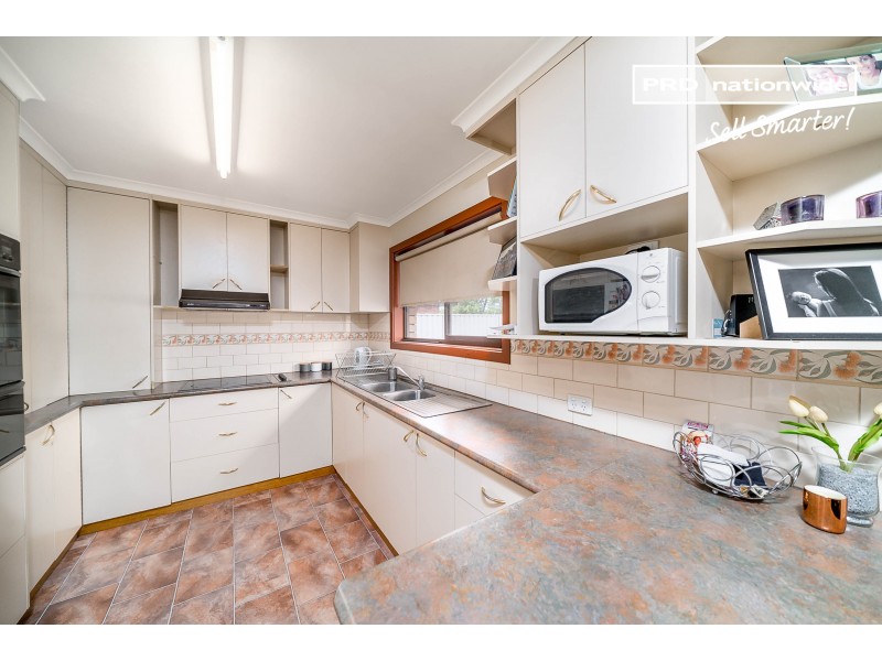 21 Bandera Avenue, Glenfield Park NSW 2650