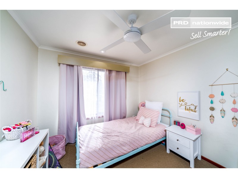 21 Bandera Avenue, Glenfield Park NSW 2650