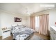 21 Bandera Avenue, Glenfield Park NSW 2650