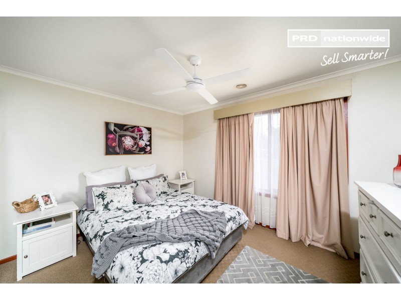 21 Bandera Avenue, Glenfield Park NSW 2650