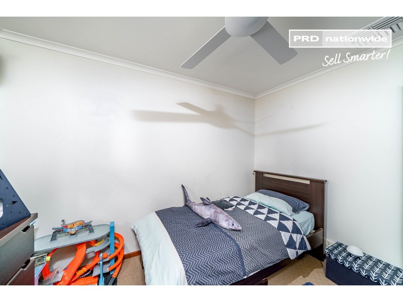 21 Bandera Avenue, Glenfield Park NSW 2650