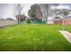 21 Bandera Avenue, Glenfield Park NSW 2650