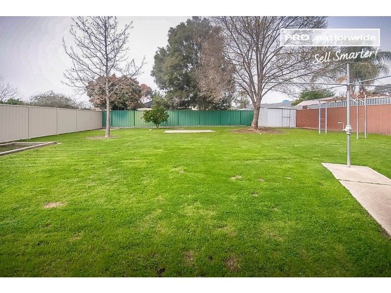 21 Bandera Avenue, Glenfield Park NSW 2650