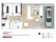 21 Bandera Avenue, Glenfield Park NSW 2650 Floorplan