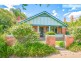 73 Brookong Avenue, Wagga Wagga NSW 2650