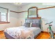 73 Brookong Avenue, Wagga Wagga NSW 2650