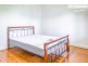 73 Brookong Avenue, Wagga Wagga NSW 2650