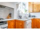 73 Brookong Avenue, Wagga Wagga NSW 2650