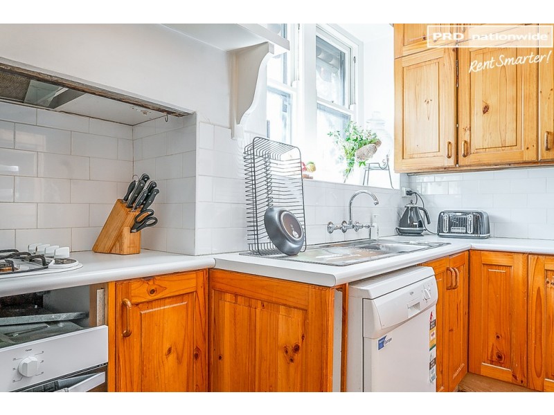 73 Brookong Avenue, Wagga Wagga NSW 2650