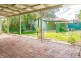 73 Brookong Avenue, Wagga Wagga NSW 2650