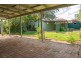 73 Brookong Avenue, Wagga Wagga NSW 2650