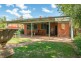 73 Brookong Avenue, Wagga Wagga NSW 2650