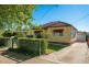 117 Beckwith Street, Wagga Wagga NSW 2650