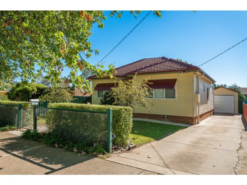117 Beckwith Street, Wagga Wagga NSW 2650