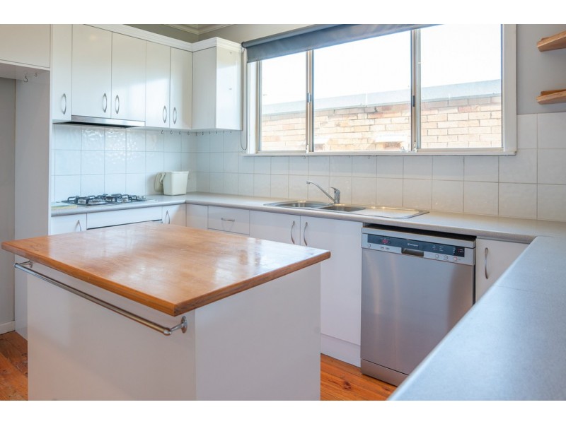 117 Beckwith Street, Wagga Wagga NSW 2650