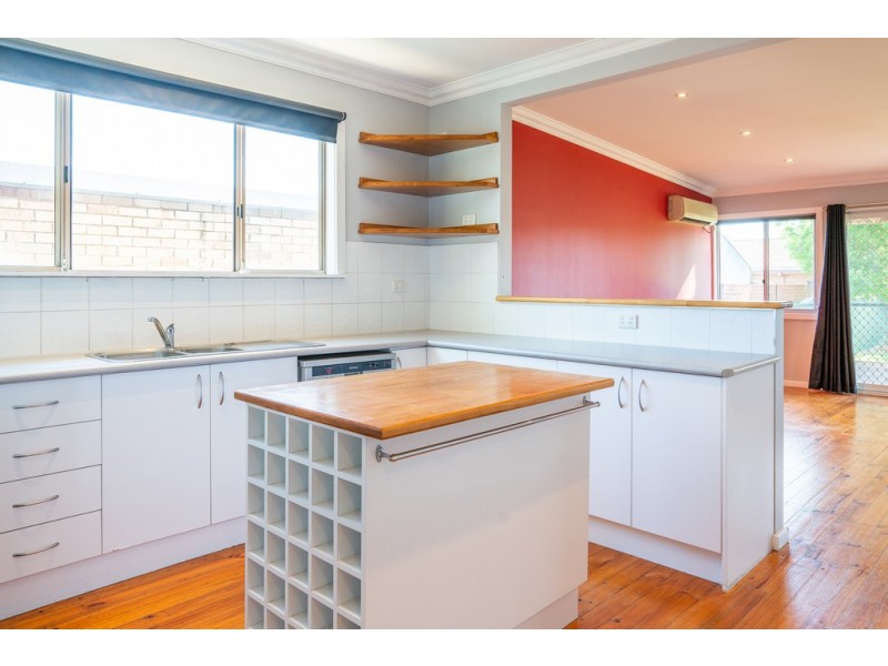 117 Beckwith Street, Wagga Wagga NSW 2650