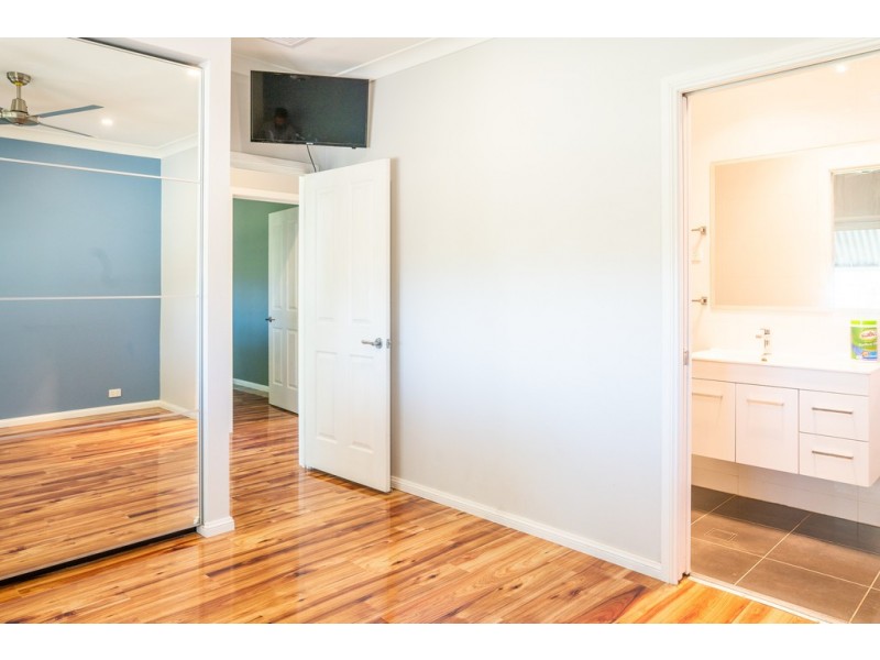 117 Beckwith Street, Wagga Wagga NSW 2650