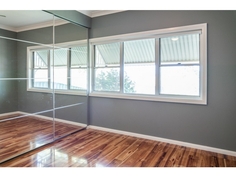 117 Beckwith Street, Wagga Wagga NSW 2650