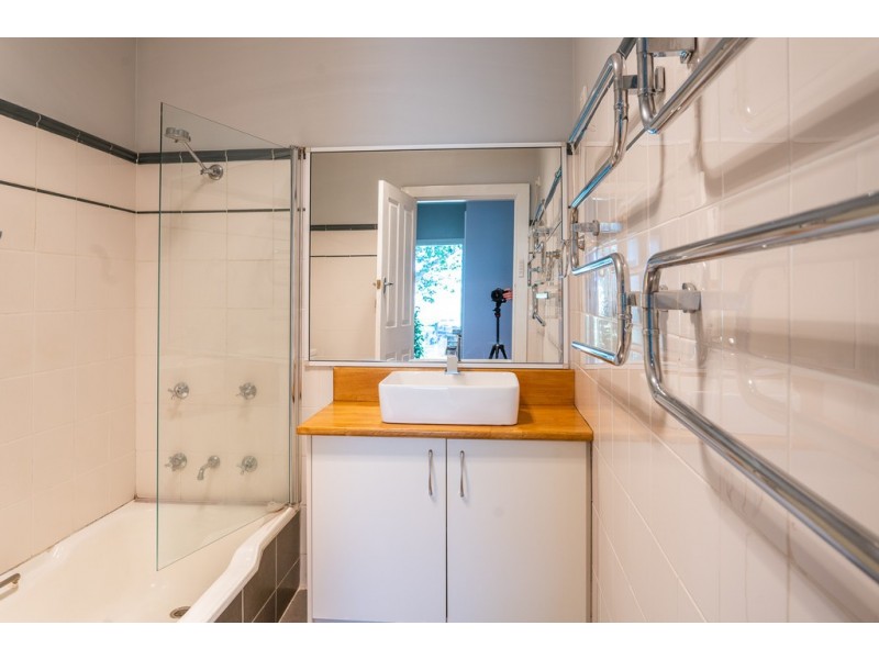 117 Beckwith Street, Wagga Wagga NSW 2650