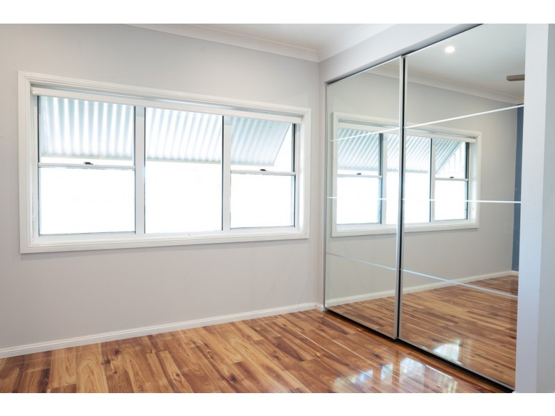 117 Beckwith Street, Wagga Wagga NSW 2650