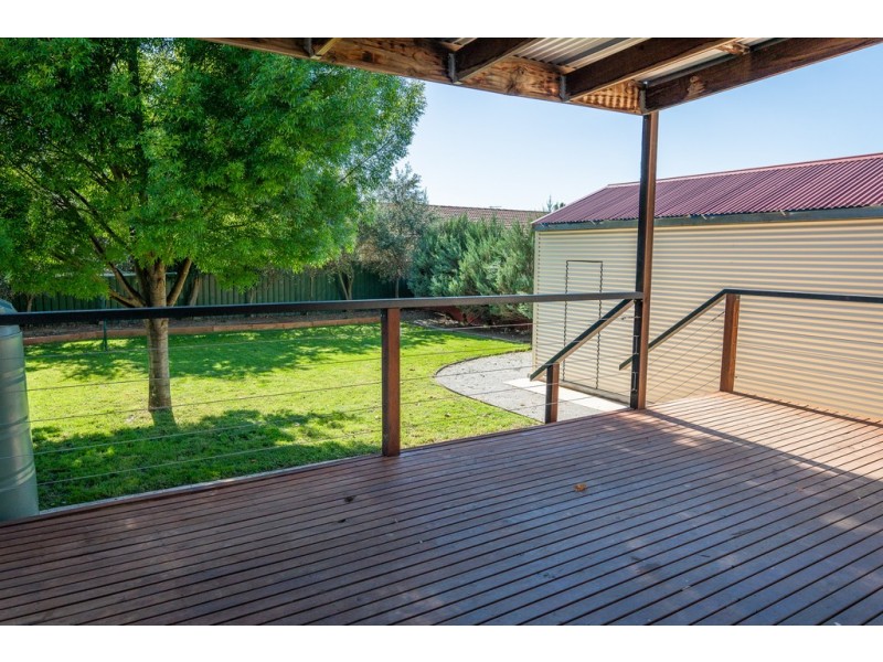 117 Beckwith Street, Wagga Wagga NSW 2650