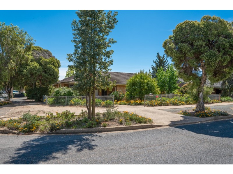 1/52 Raye Street, Tolland NSW 2650