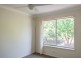 1/52 Raye Street, Tolland NSW 2650