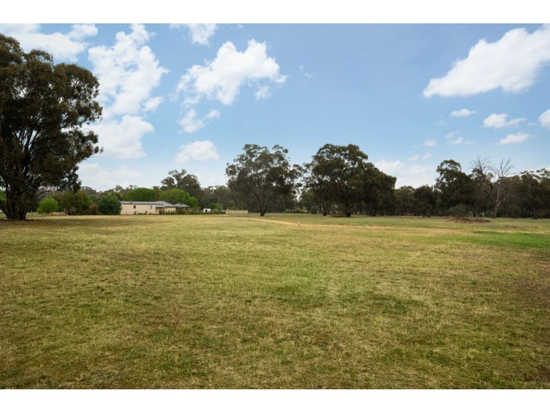 29 Baker Street, Uranquinty NSW 2652