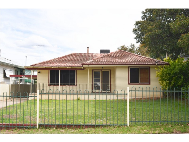 60 Ashmont Avenue, Ashmont NSW 2650