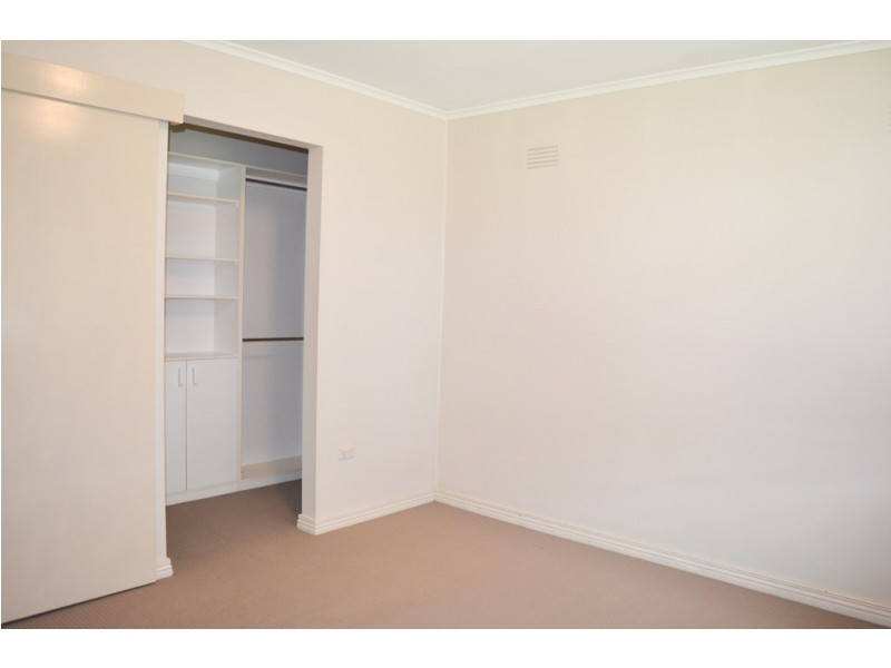 60 Ashmont Avenue, Ashmont NSW 2650