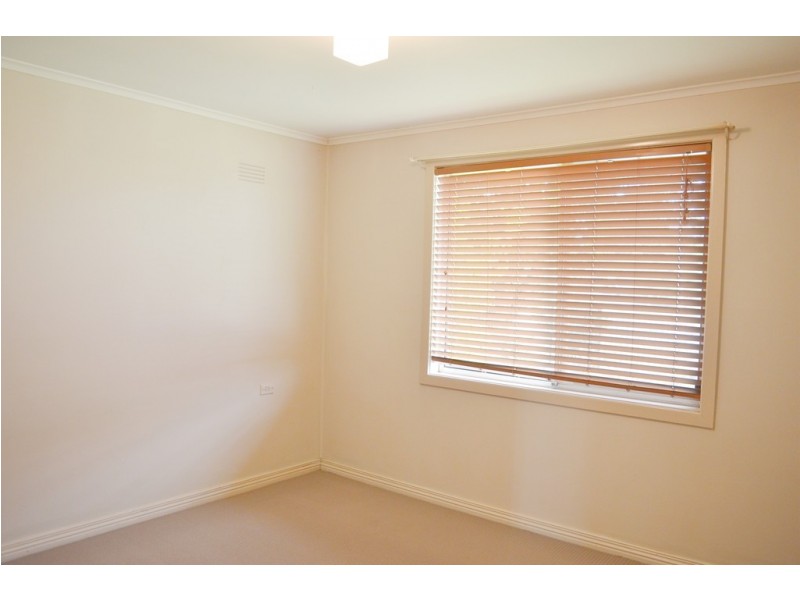 60 Ashmont Avenue, Ashmont NSW 2650