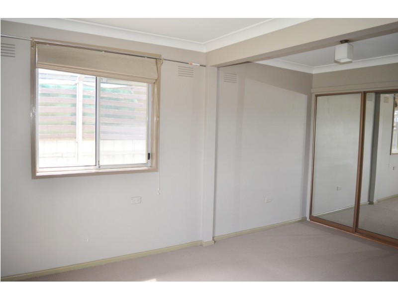 60 Ashmont Avenue, Ashmont NSW 2650