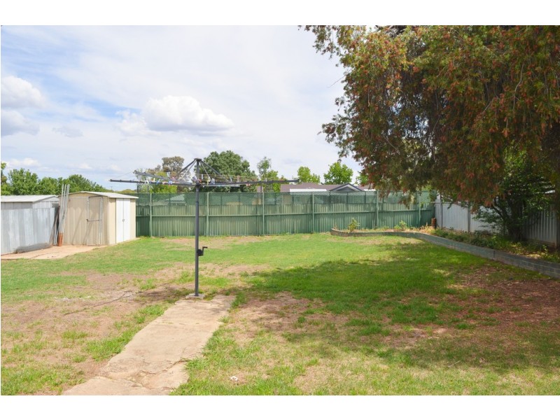 60 Ashmont Avenue, Ashmont NSW 2650