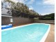 14 Pinaroo Drive, Glenfield Park NSW 2650