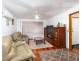 14 Pinaroo Drive, Glenfield Park NSW 2650