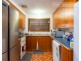14 Pinaroo Drive, Glenfield Park NSW 2650