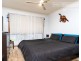 14 Pinaroo Drive, Glenfield Park NSW 2650