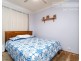 14 Pinaroo Drive, Glenfield Park NSW 2650