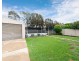14 Pinaroo Drive, Glenfield Park NSW 2650