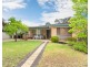 14 Pinaroo Drive, Glenfield Park NSW 2650