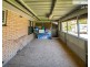 14 Pinaroo Drive, Glenfield Park NSW 2650