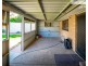 14 Pinaroo Drive, Glenfield Park NSW 2650