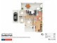 14 Pinaroo Drive, Glenfield Park NSW 2650 Floorplan