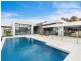 47 Peppermint Drive, Springvale NSW 2650