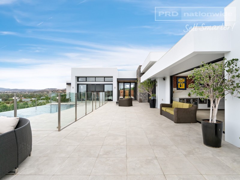 47 Peppermint Drive, Springvale NSW 2650