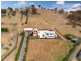 47 Peppermint Drive, Springvale NSW 2650